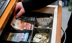 Какво иска бизнесът от бюджета