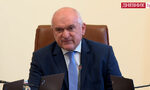 Премиерът Димитър Главчев: До края на годината ще изпълним всички критерии за еврозоната