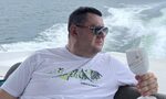 "Пеевски чисти кадри на Доган": Арести и оставки след акция на антикорупционната комисия във Варна