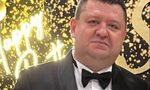 Бивш местен лидер на ДПС във Варна е задържан за участие в мащабна корупционна схема Бивш местен лидер на ДПС във Варна е задържан за участие в мащабна корупционна схема