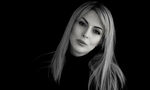 Яна Борисова: Избрали сме да действаме, а не да коментираме какво не е наред Яна Борисова: Избрали сме да действаме, а не да коментираме какво не е наред