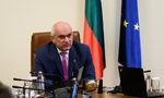 Бивш депутат на ДПС и местен лидер: Главчев смени още четирима областни управители Бивш депутат на ДПС и местен лидер: Главчев смени още четирима областни управители