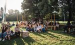 Колко зелен може да бъде един музикален фестивал (от Coachella до A to JazZ) Колко зелен може да бъде един музикален фестивал (от Coachella до A to JazZ)