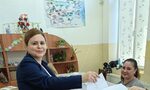 Зам.-председател на ДПС беше изключен от парламентарната група