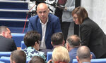 "Свиленски да не ни занимава с разцепването на БСП": Партийното номадство засега остава забранено "Свиленски да не ни занимава с разцепването на БСП": Партийното номадство засега остава забранено