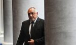 Как моделът на Борисов върна България 400 години назад Как моделът на Борисов върна България 400 години назад