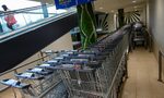 Бизнес климатът е най-неблагоприятен в търговията и услугите Бизнес климатът е най-неблагоприятен в търговията и услугите