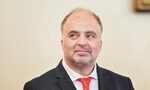 Ще бъдат премахнати ограничения за финансиране на културни начинания по "Проект 42" Ще бъдат премахнати ограничения за финансиране на културни начинания по "Проект 42"