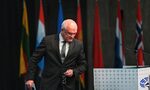 "Последователна подкрепа за Украйна": Позицията за срещата на НАТО, с която Радев не се съгласи "Последователна подкрепа за Украйна": Позицията за срещата на НАТО, с която Радев не се съгласи