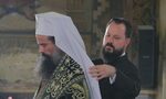 Фотогалерия: Даниил, новият български патриарх