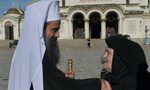 Новият патриарх: изненадващият избор на Даниил поставя въпросителни за позициите на Църквата Новият патриарх: изненадващият избор на Даниил поставя въпросителни за позициите на Църквата