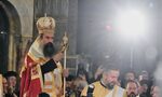 Неочакван избор и поглед към Москва: кой е новият патриарх Даниил Неочакван избор и поглед към Москва: кой е новият патриарх Даниил