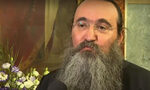 Новият патриарх върна оставката на несъгласния с избора архимандрит Новият патриарх върна оставката на несъгласния с избора архимандрит