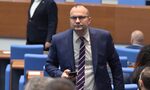 Мартин Димитров предлага законопроект в полза на клиентите на телекомите