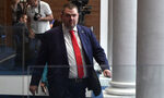 Делян Пеевски се противопоставя на Доган: парламентарната група ще подкрепи кабинета