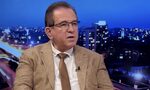 Гюнер Тахир: Ахмед Доган няма да може да отстрани Пеевски