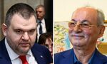 Кой е "истинският лидер" в ДПС: членове декларират вярност към Доган и искат да се намеси