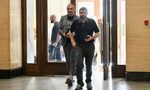 Нико Тупарев: Психичното здраве на прокурорите е много важно, защото решават съдби