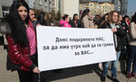 Слонът в стаята – кризата за медицински сестри Слонът в стаята – кризата за медицински сестри