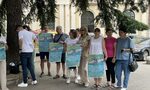И според шефа на касата аптеките може да спрат да работят с нея