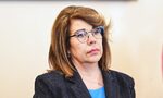 Парите за магистрала между Велико Търново и Русе не стигат и ще трябват още от бюджета Парите за магистрала между Велико Търново и Русе не стигат и ще трябват още от бюджета