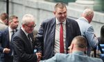 Хора от ДПС са притеснени дали няма да се събудят с досъдебно производство