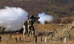 Преди срещата на НАТО: България крие риск според доклад за източния фланг Преди срещата на НАТО: България крие риск според доклад за източния фланг