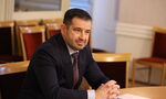 Фармацевтите и здравната каса постигнаха съгласие Фармацевтите и здравната каса постигнаха съгласие