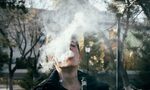 Парламентът окончателно забрани продажбата на вейпове на деца