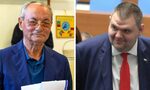 Докато Доган и Пеевски мерят сили, групата на ДПС се сви до четвърта сила в парламента Докато Доган и Пеевски мерят сили, групата на ДПС се сви до четвърта сила в парламента
