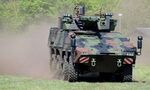 Германия е шокирана от планираното покушение срещу шефа на Rheinmetall