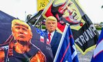Единение или отмъщение – в САЩ очакват драматична промяна в кампанията за изборите Единение или отмъщение – в САЩ очакват драматична промяна в кампанията за изборите