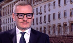 "Исторически парк" не е туристически обект, но е получавал много награди от Министерството на туризма "Исторически парк" не е туристически обект, но е получавал много награди от Министерството на туризма