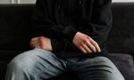 Отворено писмо: Нужна е спешна промяна на психиатричната помощ Отворено писмо: Нужна е спешна промяна на психиатричната помощ
