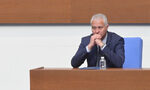 Адвокатите не могат да бъдат подлагани на репресия за изказване на мнение Адвокатите не могат да бъдат подлагани на репресия за изказване на мнение