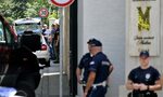 Убийството на полицай повиши напрежението между Сърбия и Косово Убийството на полицай повиши напрежението между Сърбия и Косово