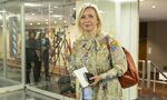 Русия за плана на Тръмп за Украйна: Нека бъдем реалисти