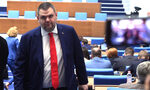 ГЕРБ, ДПС и БСП провалиха заседанието на комисията за Нотариуса ГЕРБ, ДПС и БСП провалиха заседанието на комисията за Нотариуса