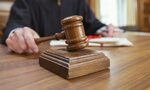 Българите масово оценяват като лошо правосъдието и сочат конкретен виновник за това
