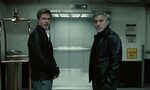 "Жокера: Лудост за двама", "Мария" и "Вълци" и още филми от програмата на фестивала във Венеция