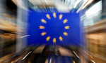 Европарламентът успя да наложи тотален санитарен кордон на крайнодесните Европарламентът успя да наложи тотален санитарен кордон на крайнодесните