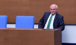 Институциите дават противоречиви обяснения за назначаването на посланик в Киев Институциите дават противоречиви обяснения за назначаването на посланик в Киев
