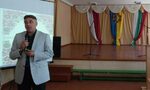 Петър Танев: Мария Габриел ми каза, че Денков не е подписал изпращането ми в посолството в Украйна