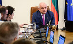 Пострадалите от пожарите ще бъдат настанявани и в хотели, обяви служебният премиер Пострадалите от пожарите ще бъдат настанявани и в хотели, обяви служебният премиер