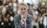 Българският филм "Триумф" с Мария Бакалова ще има световна премиера на фестивала в Торонто Българският филм "Триумф" с Мария Бакалова ще има световна премиера на фестивала в Торонто