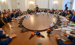 "Потъват в прокуратурата": Вътрешното министерство с 28 проверки на Ивелин Михайлов "Потъват в прокуратурата": Вътрешното министерство с 28 проверки на Ивелин Михайлов
