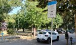 Столичната община забравила да търси наем за паркинга до театър "София" Столичната община забравила да търси наем за паркинга до театър "София"