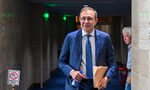 Борислав Гуцанов пред "Дневник": Край на студената война с президента, лявото обединение започва с Бузлуджа