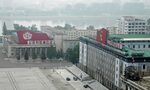 Севернокорейски балони с боклук объркаха въздушното движение в Сеул