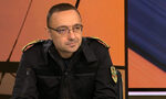 Системата BG Alert не е задействана, защото кметът на Болярово не е разпоредил Системата BG Alert не е задействана, защото кметът на Болярово не е разпоредил